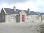 Belmullet Coastal Property for sale