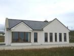 Belmullet Coastal Property for sale