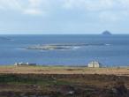 Belmullet Site for sale