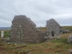 Faulmore Blacksod Belmullet Co Mayo