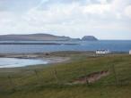 Faulmore Blacksod Belmullet Co Mayo