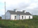 Belmullet Coastal Property for sale