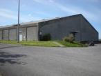 Killala Road Business Park Unit