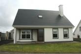 Belmullet Detached House for sale