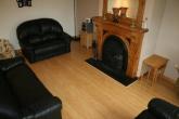 3 Slievemore View 