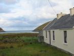 Belmullet Cottage for sale