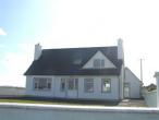 Belmullet Detached House for sale