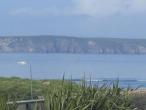 Rossport