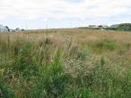 Shraigh Belmullet Co Mayo