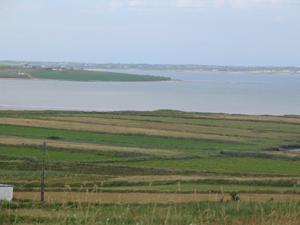 Srah Bunnahowen Ballina Co Mayo