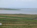 Belmullet Site for sale