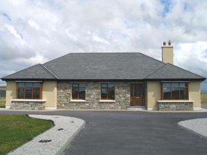 Tallagh