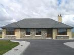 Belmullet Coastal Property for sale