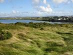 Belmullet Site for sale