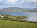 Tallagh Hill Belmullet Co Mayo