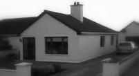 Belmullet Semi Detached House for sale