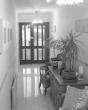 Semi Detached at Tallagh Road