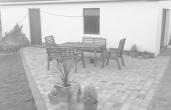 Semi Detached at Tallagh Road