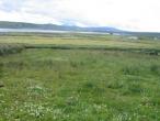 Belmullet Site for sale