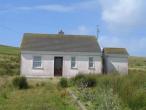 Belmullet Bungalow for sale
