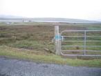 Belmullet Farm for sale