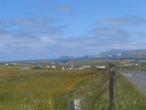 Belmullet Site for sale