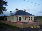 Bohola Bungalow for sale