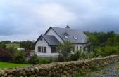 Bonniconlon Dormer Bungalow for sale