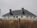 Belmullet Bungalow for sale