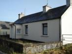 Carracastle Cottage for sale