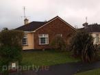 Castlebar Bungalow for sale
