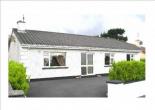 Castlebar Bungalow for sale