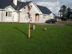 Castlebar Bungalow for sale