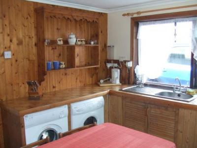 Lakeview Cunnagher