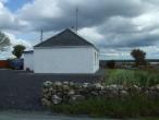 Lakeview Cunnagher