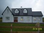 Charlestown Country House for sale