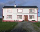 Charlestown Country House for sale