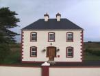 Charlestown Detached House for sale
