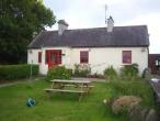 Claremorris Cottage for sale