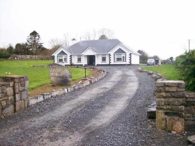 Lovely 6 Bed Property
