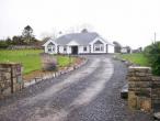 Cross Detached House for sale