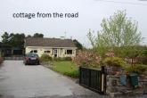 Doocastle Cottage for sale