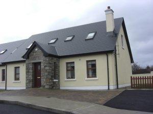 4 Barrack Road