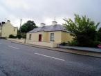 Foxford Bungalow for sale
