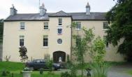 Foxford Period Property for sale