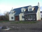 Cluain Ri Detached Homes