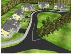 Cluain Ri Detached Homes