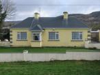 Foxford Bungalow for sale