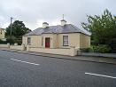 Foxford Bungalow for sale