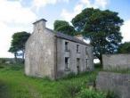 Foxford Farm for sale